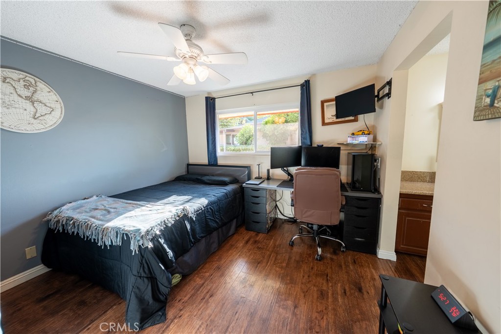 5425 Golden West Property Photo 38