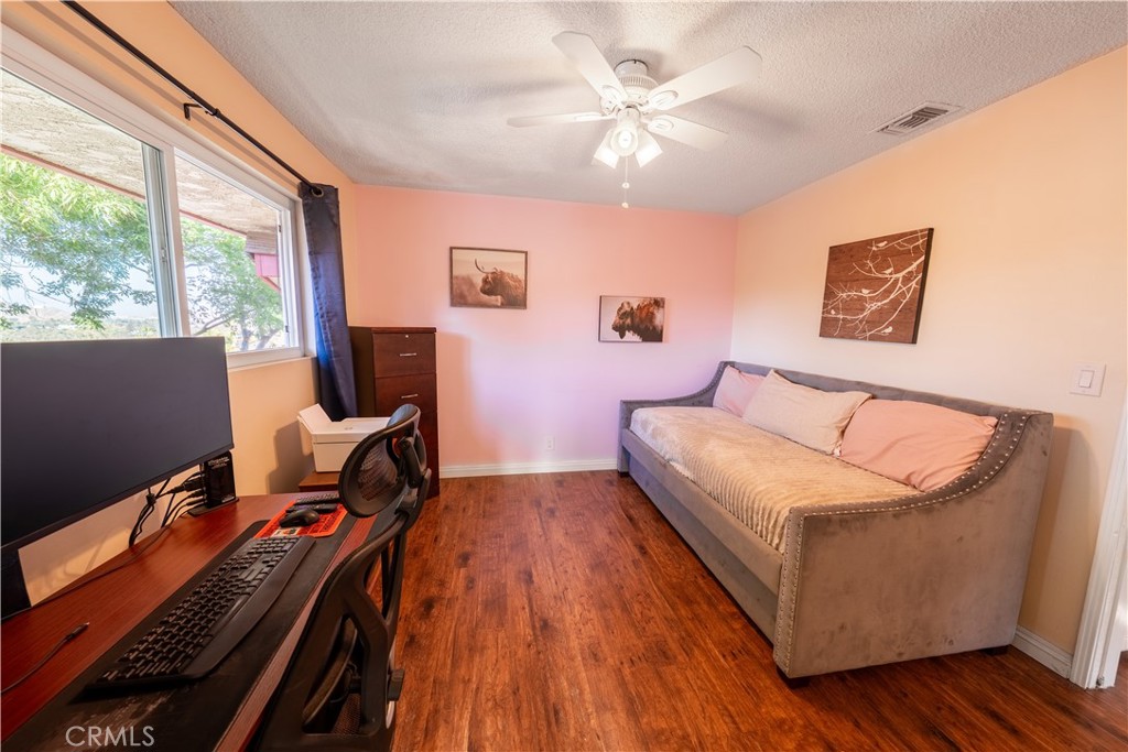 5425 Golden West Property Photo 39