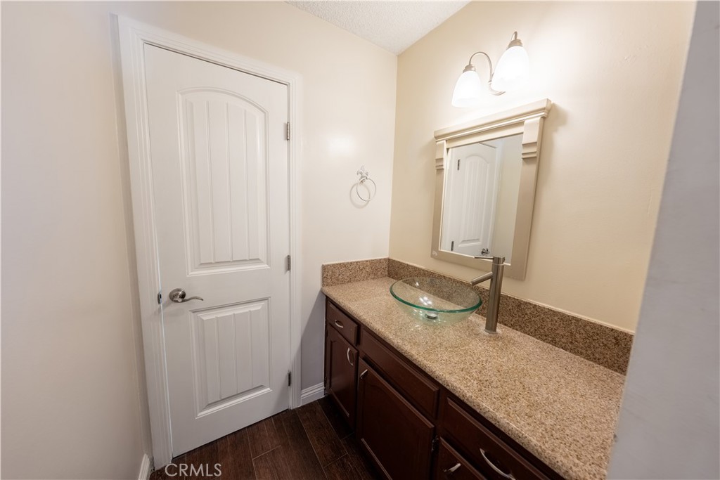 5425 Golden West Property Photo 40
