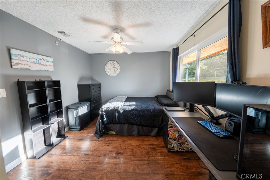 5425 Golden West Property Photo 41