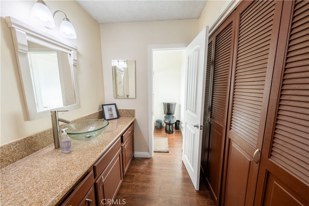 5425 Golden West Property Photo 42