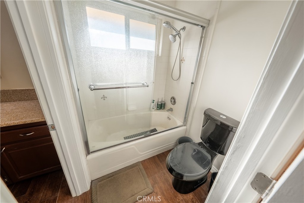 5425 Golden West Property Photo 43