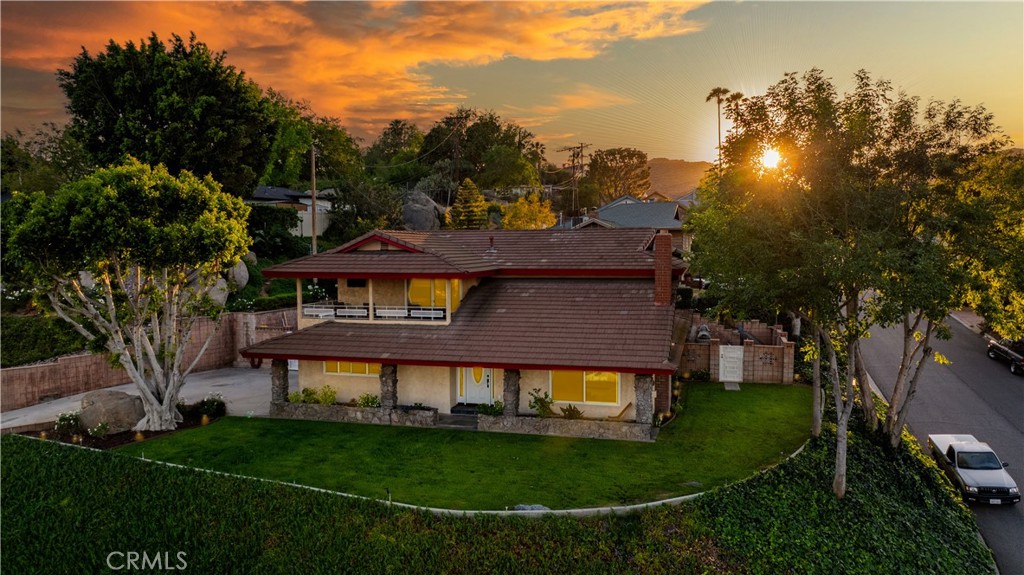 5425 Golden West Property Photo 44