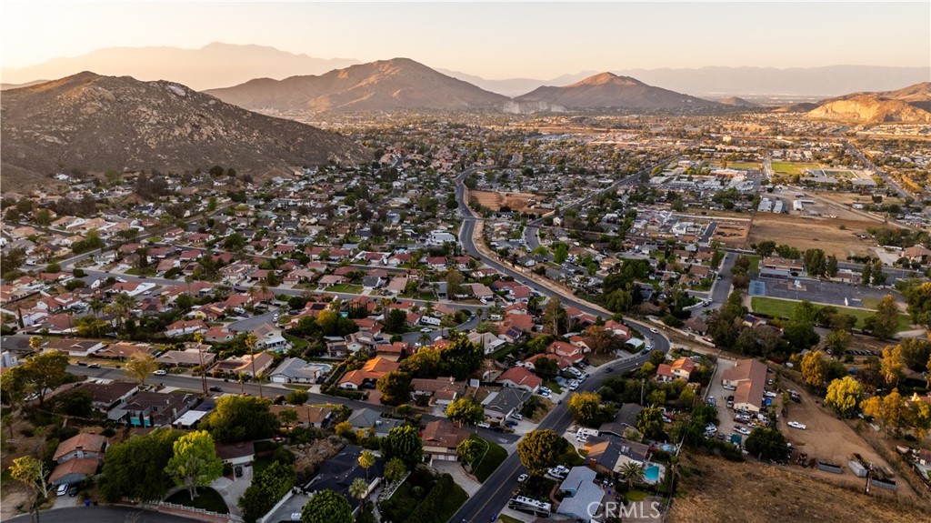 5425 Golden West Property Photo 46
