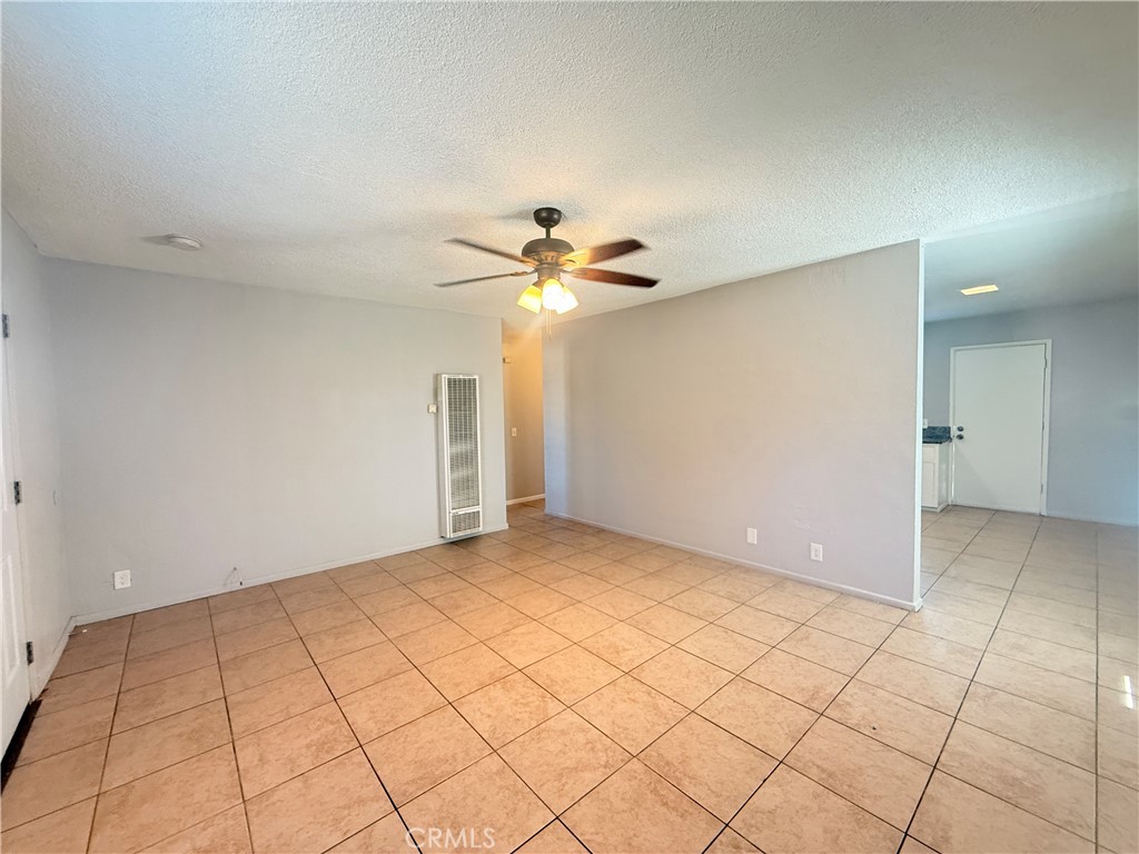 263 N Evans Street C Property Photo 2