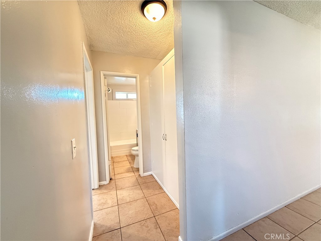 263 N Evans Street C Property Photo 7