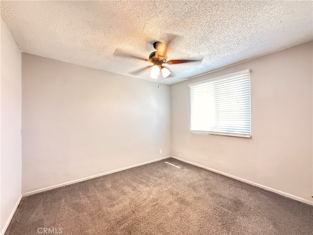 263 N Evans Street C Property Photo 8