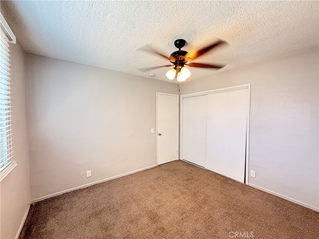 263 N Evans Street C Property Photo 9