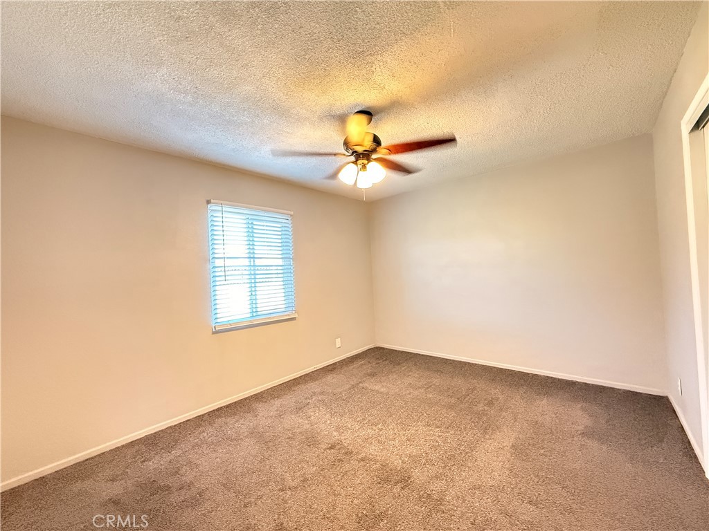 263 N Evans Street C Property Photo 10