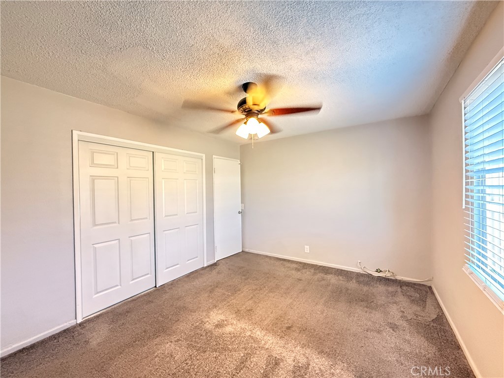263 N Evans Street C Property Photo 12