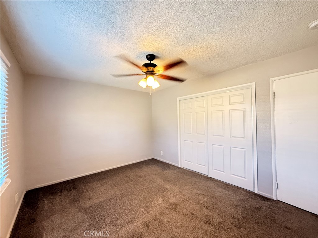 263 N Evans Street C Property Photo 13