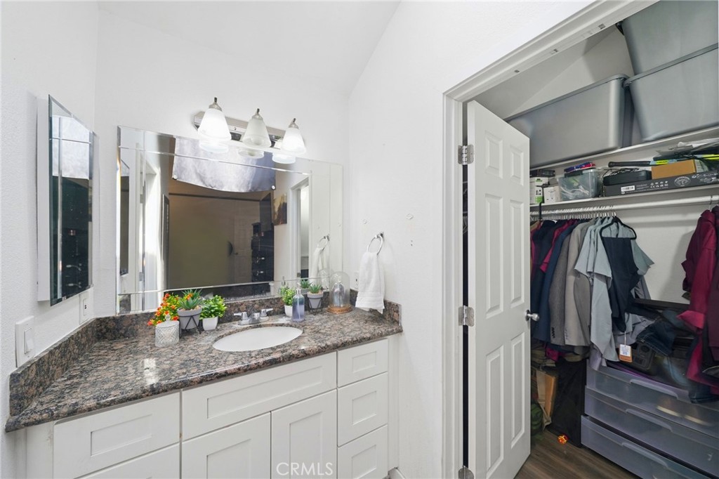 4140 Workman Mill Property Photo 22