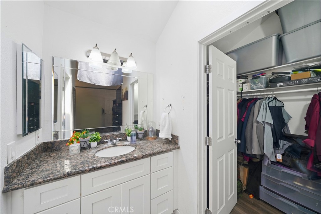 4140 Workman Mill Property Photo 41