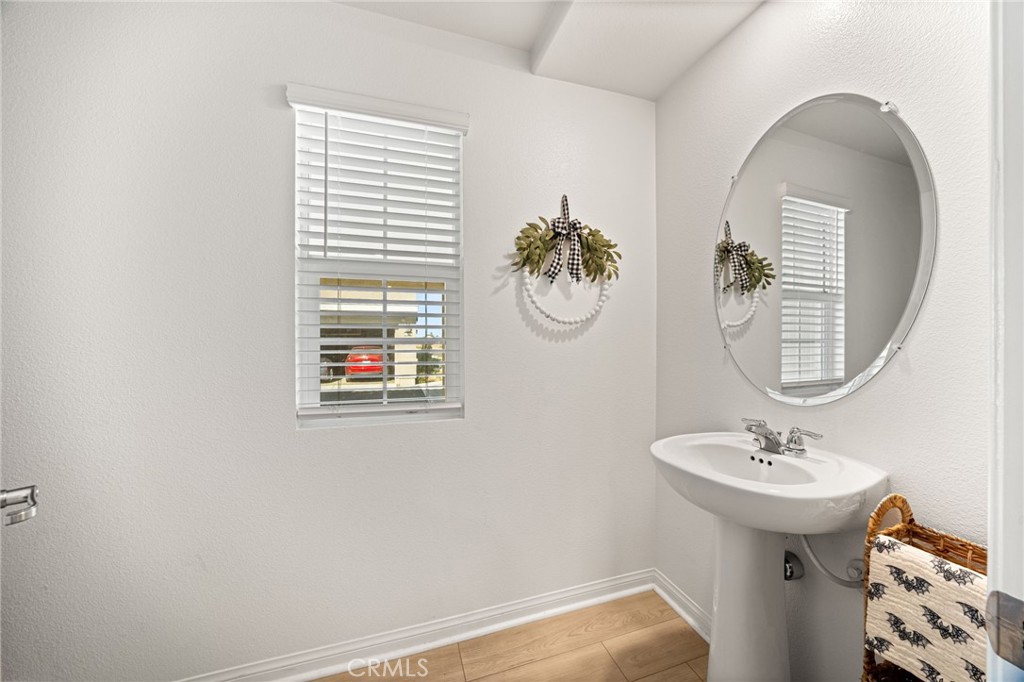 15147 Ridge 6 Property Photo 14