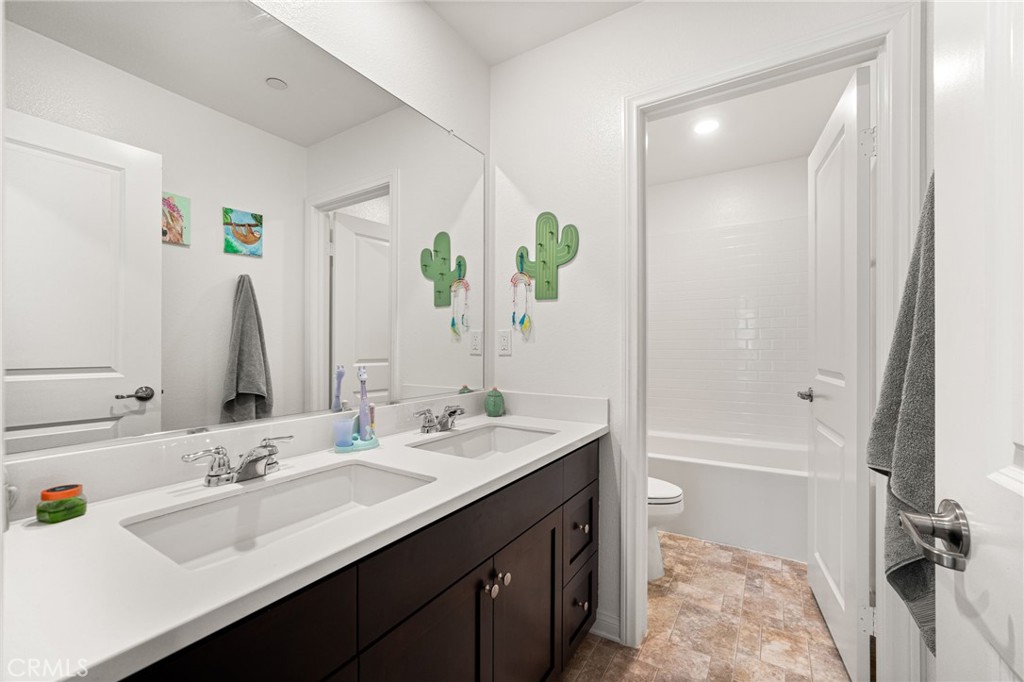 15147 Ridge 6 Property Photo 26