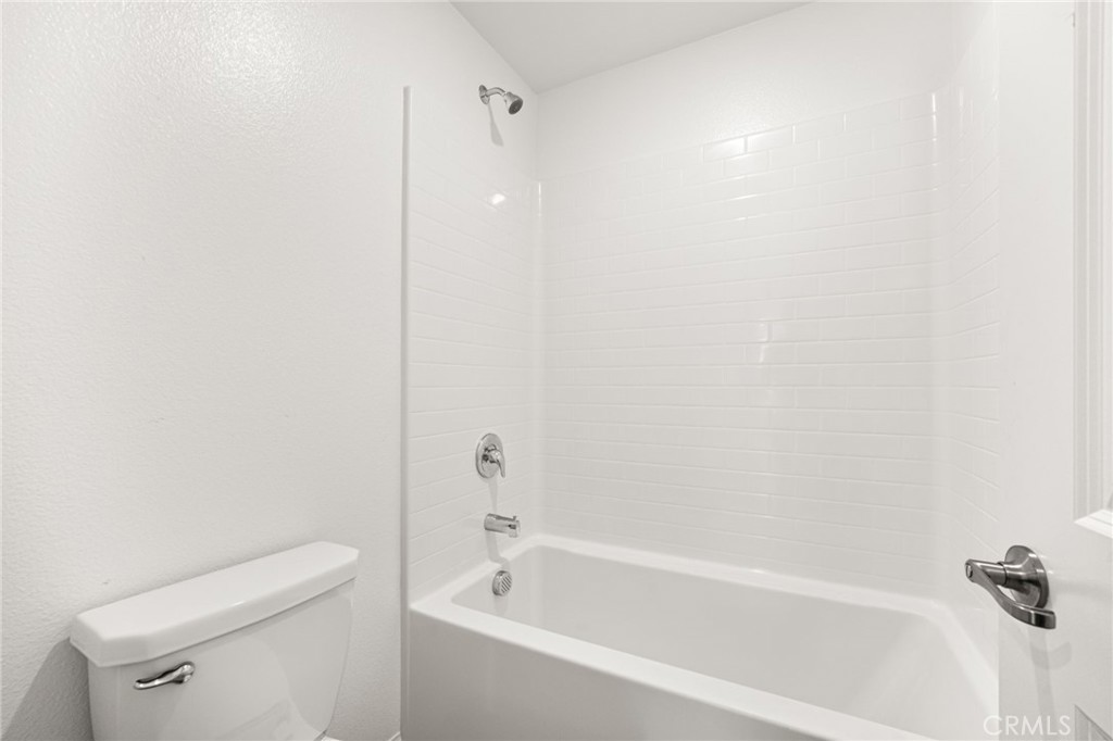 15147 Ridge 6 Property Photo 27
