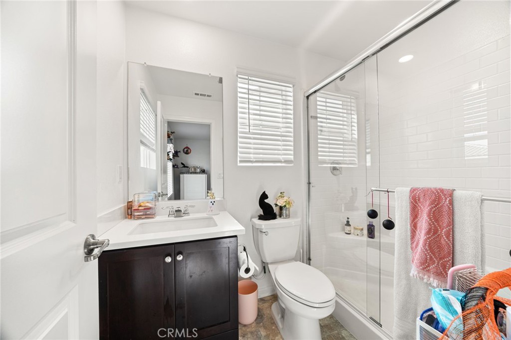 15147 Ridge 6 Property Photo 29