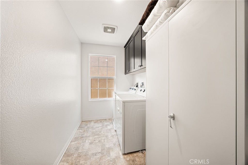 15147 Ridge 6 Property Photo 32