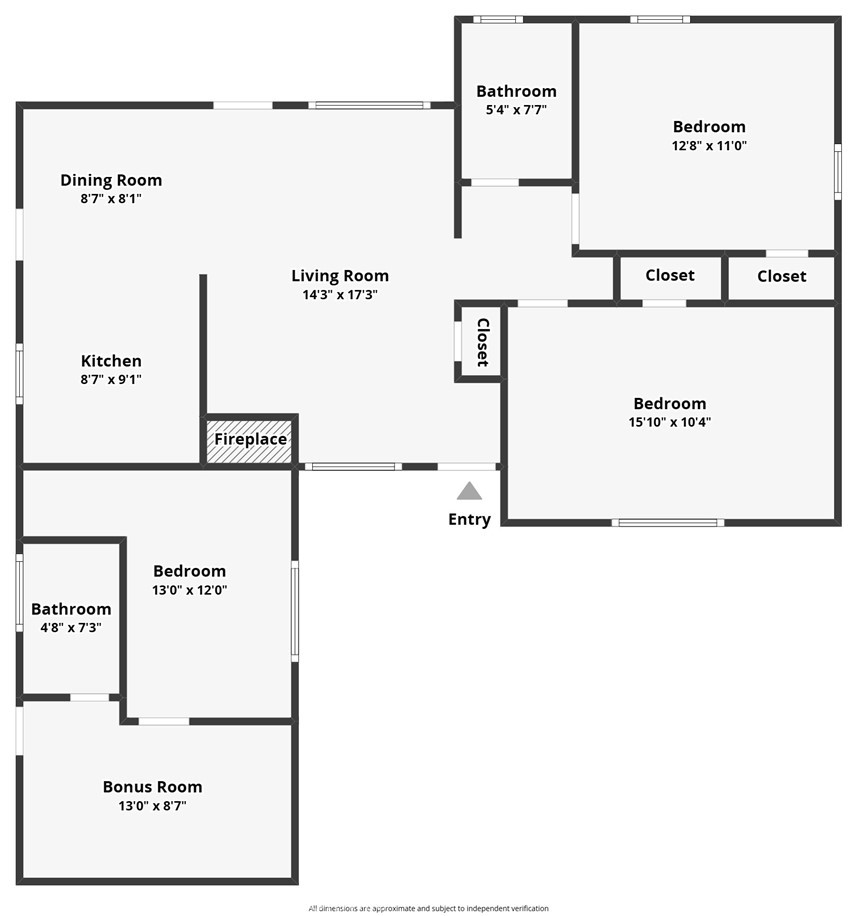 1926 W 18th Street Property Photo 6