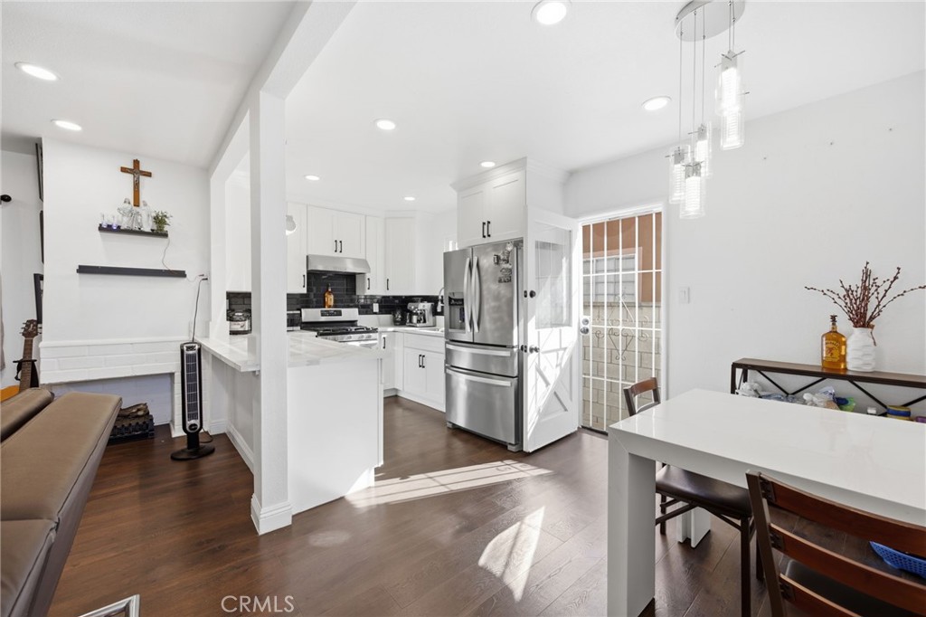 1926 W 18th Street Property Photo 20