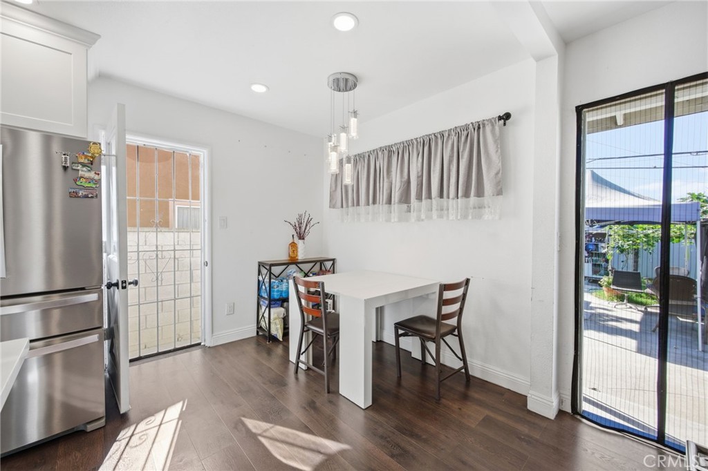 1926 W 18th Street Property Photo 21