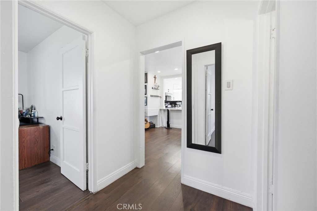 1926 W 18th Street Property Photo 25