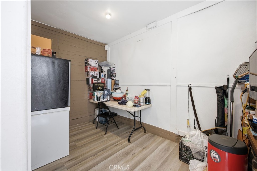 1926 W 18th Street Property Photo 31