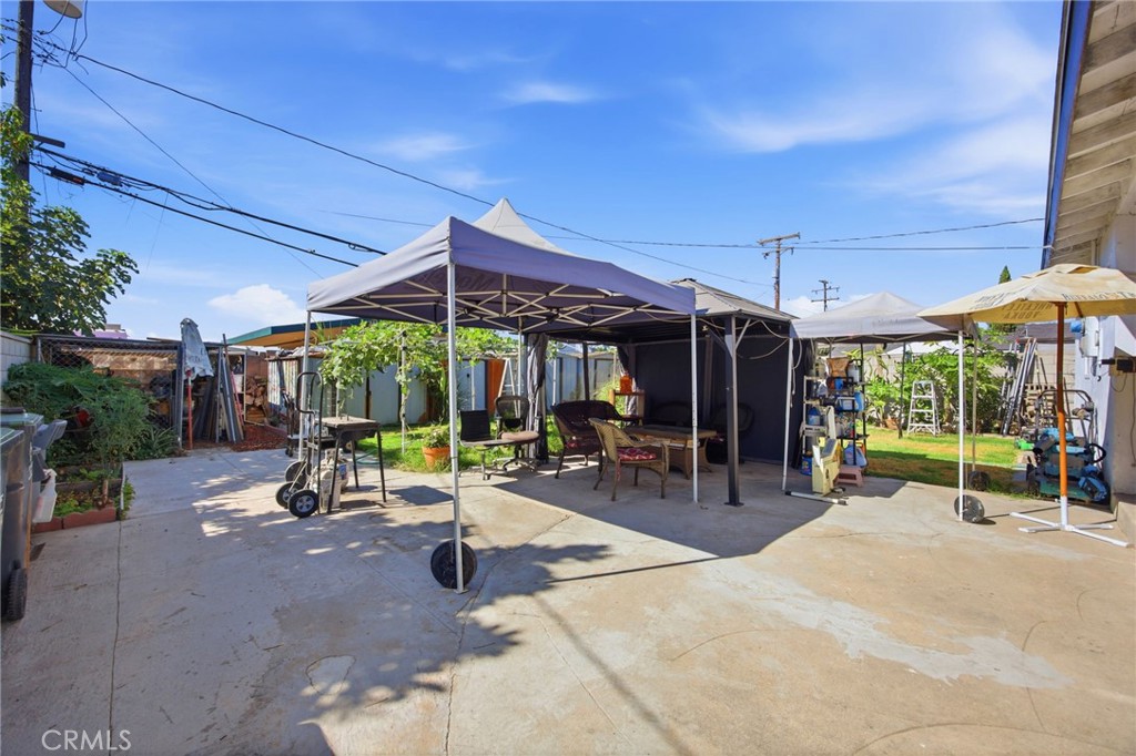 1926 W 18th Street Property Photo 36