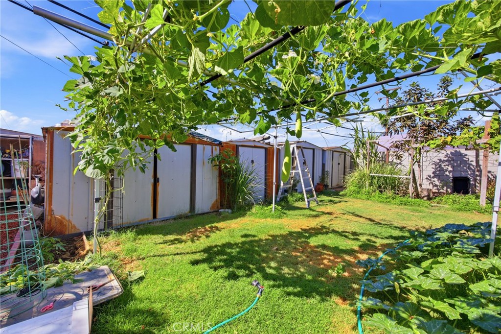 1926 W 18th Street Property Photo 37