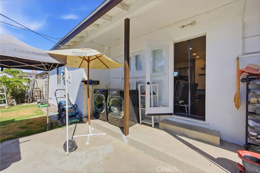 1926 W 18th Street Property Photo 39