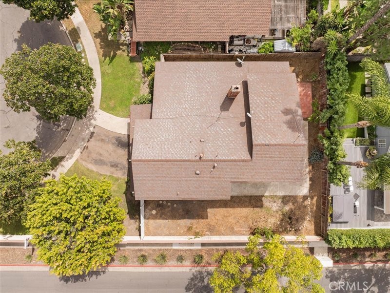 1832 Hampshire Road Property Photo 2