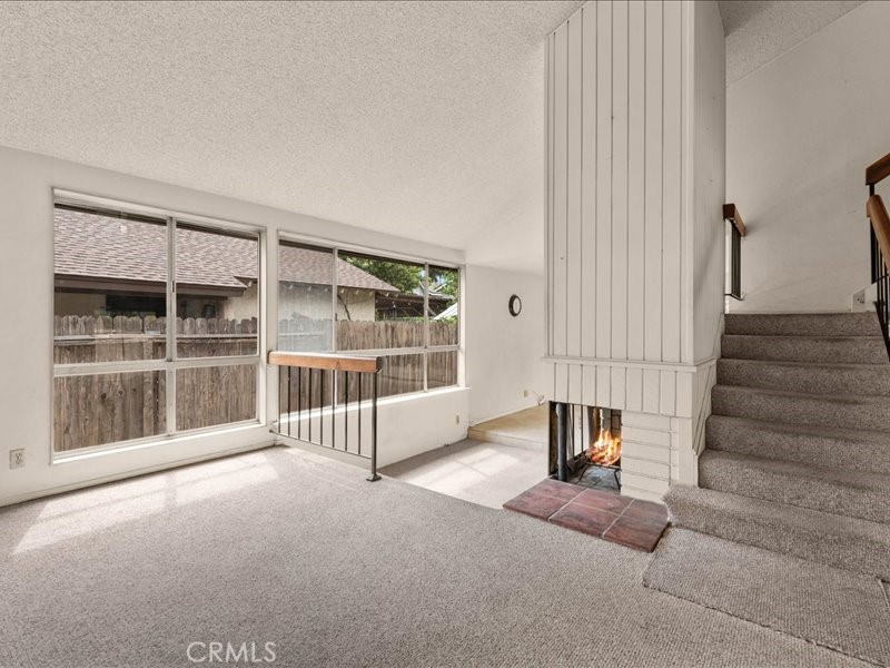 1832 Hampshire Road Property Photo 7