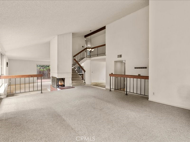 1832 Hampshire Road Property Photo 8