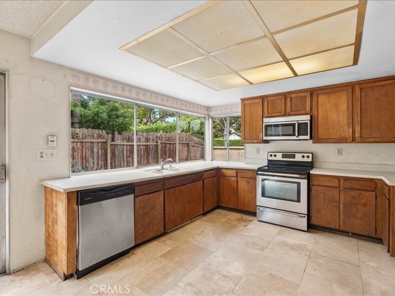 1832 Hampshire Road Property Photo 12