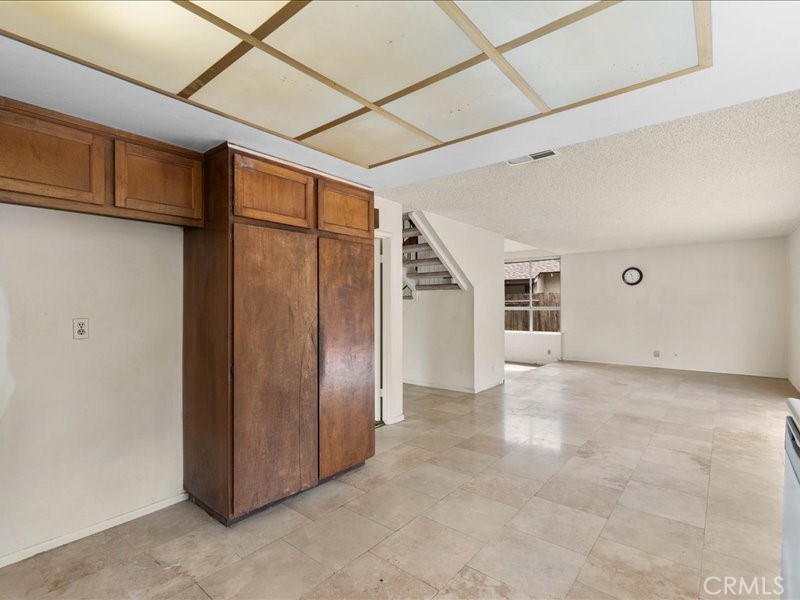 1832 Hampshire Road Property Photo 13