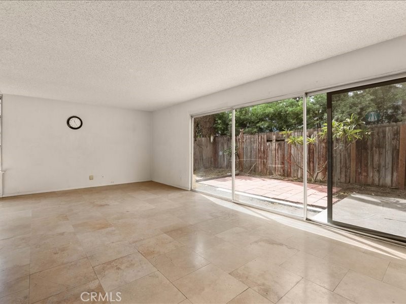1832 Hampshire Road Property Photo 14