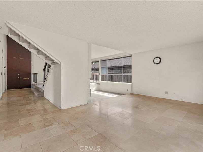 1832 Hampshire Road Property Photo 15