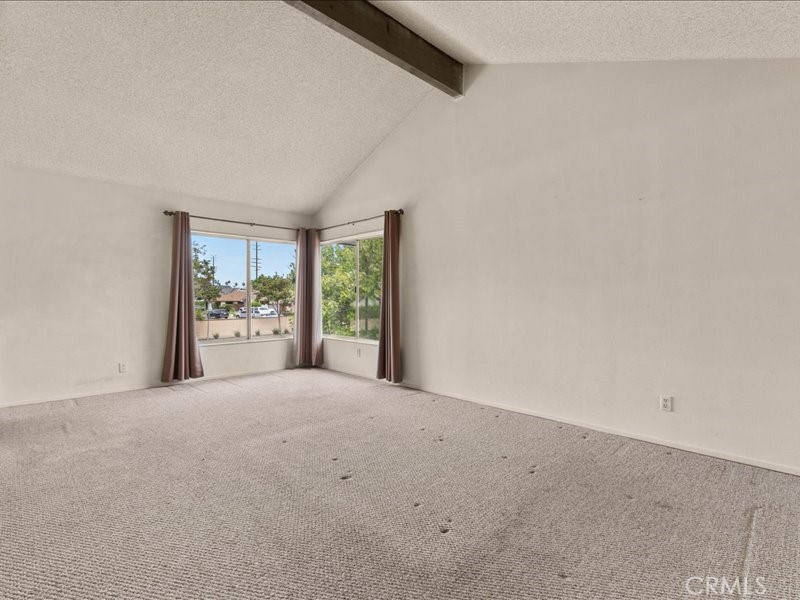 1832 Hampshire Road Property Photo 16