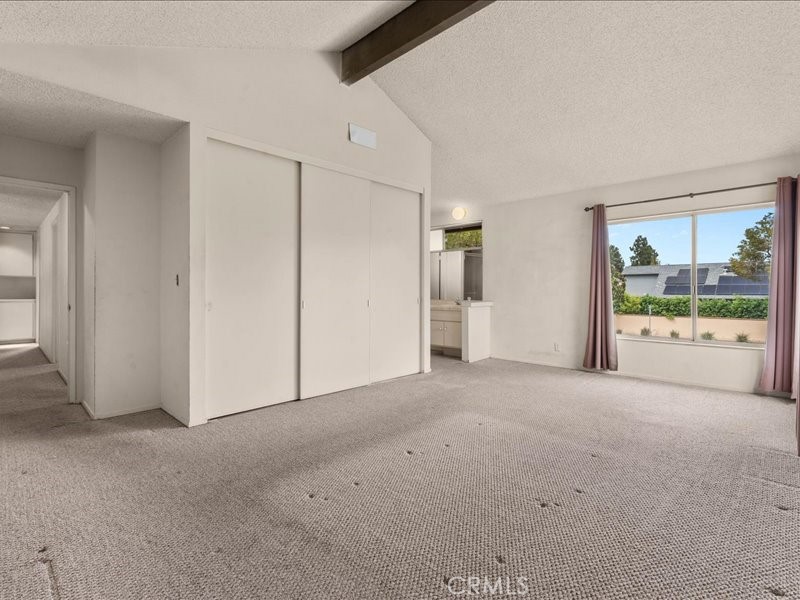 1832 Hampshire Road Property Photo 17