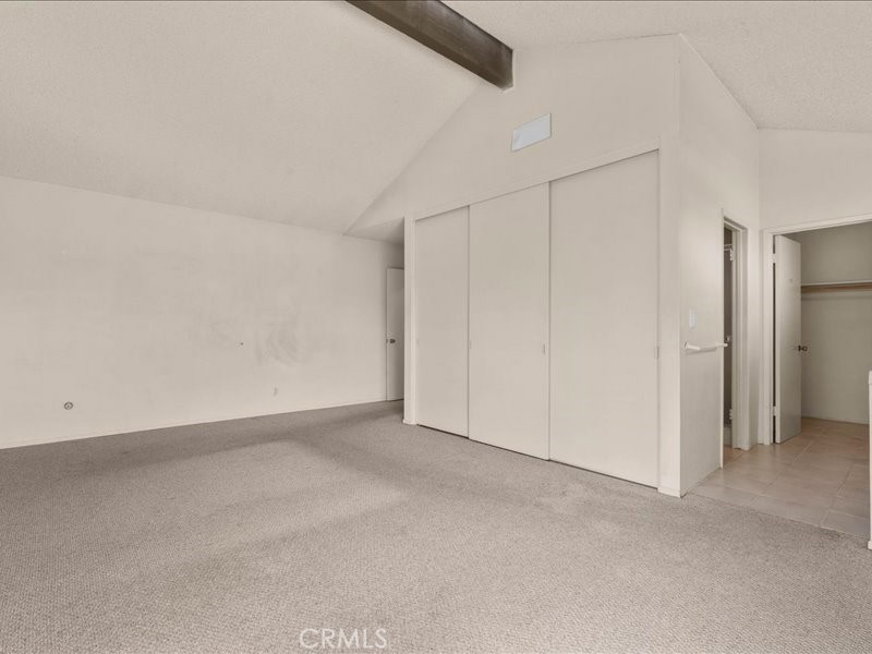 1832 Hampshire Road Property Photo 18