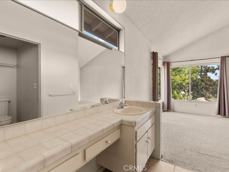 1832 Hampshire Road Property Photo 19