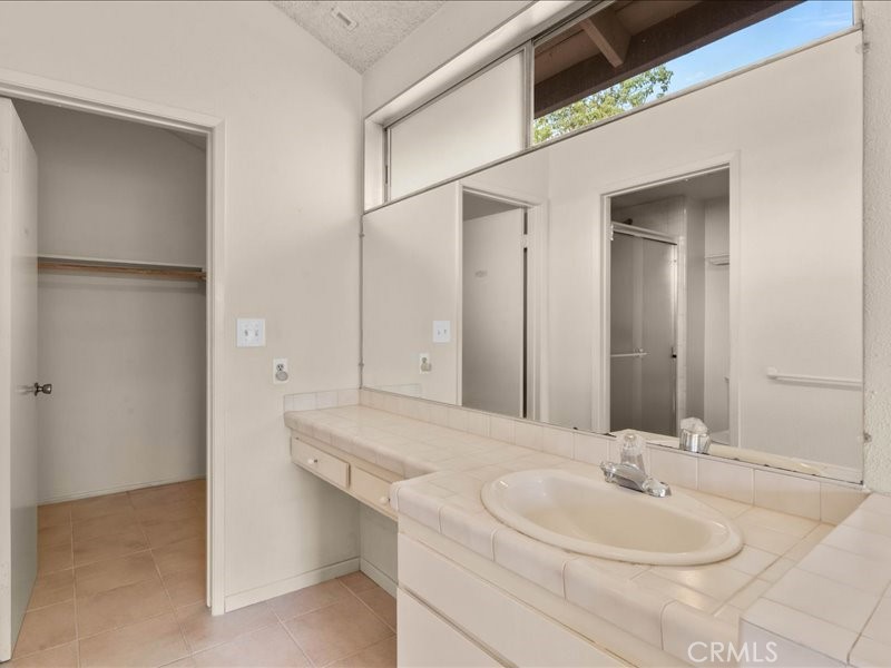 1832 Hampshire Road Property Photo 20