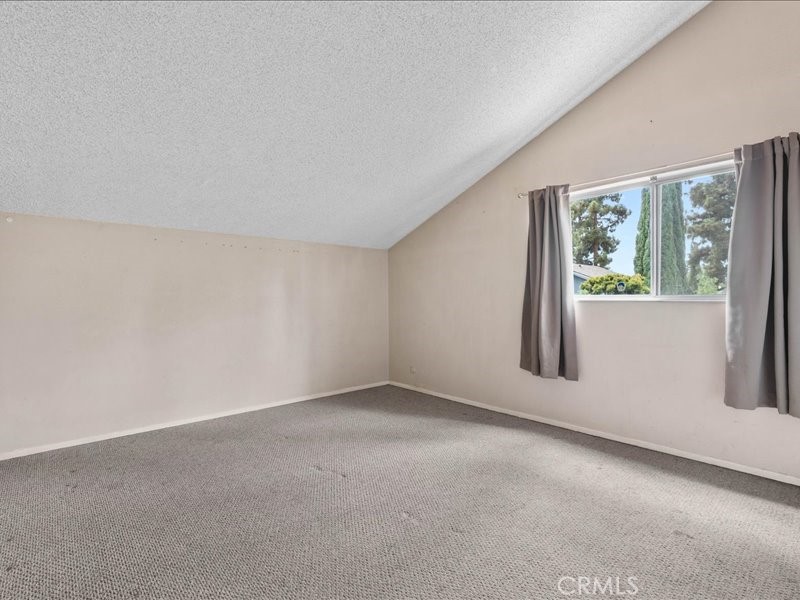 1832 Hampshire Road Property Photo 21
