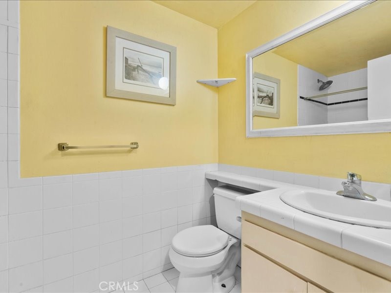 1832 Hampshire Road Property Photo 22