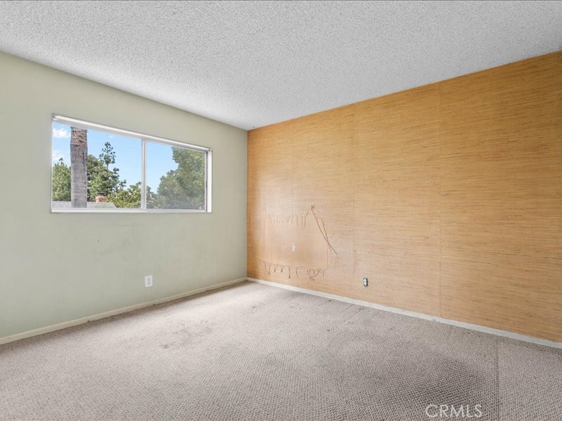 1832 Hampshire Road Property Photo 23