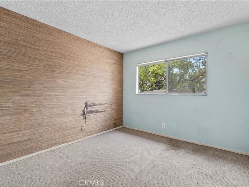 1832 Hampshire Road Property Photo 24