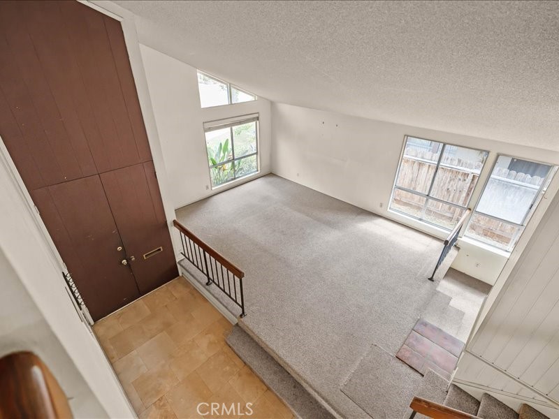 1832 Hampshire Road Property Photo 25