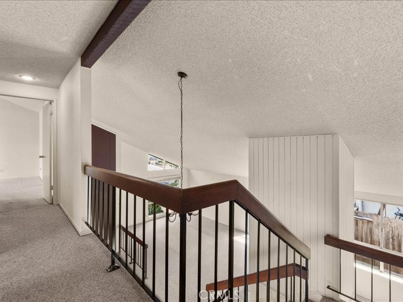 1832 Hampshire Road Property Photo 26