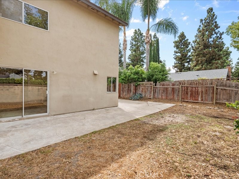 1832 Hampshire Road Property Photo 28