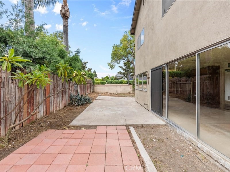 1832 Hampshire Road Property Photo 29